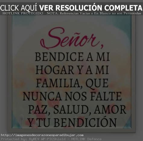 las mejores frases hermosas  la familia imagenes de