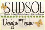 SUDSOL Design Team