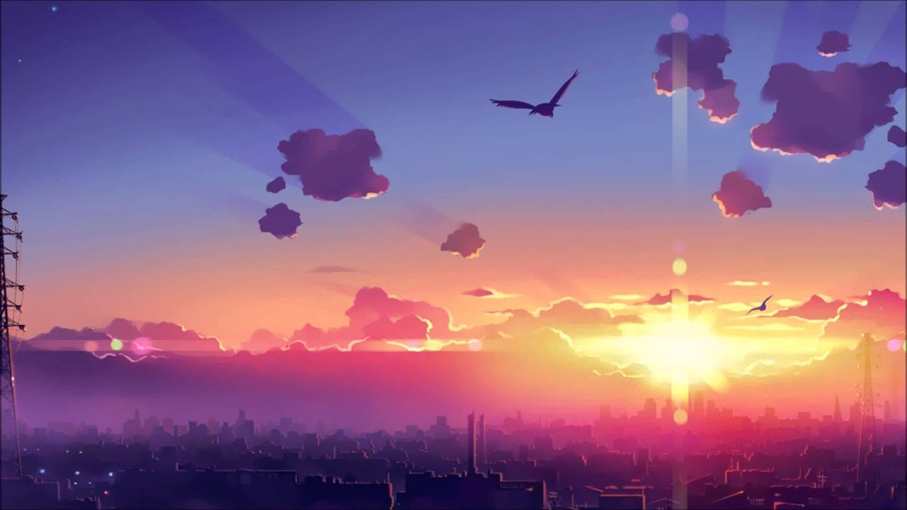 ODESZA - Home - YouTube