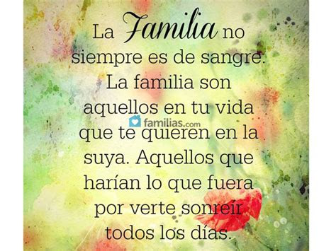 frases  reflexionar sobre el amor la vida la amistad