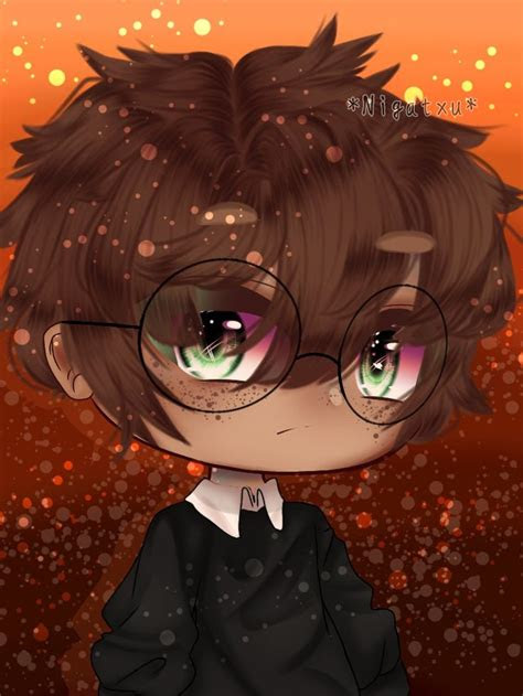 edit  biggest simp anime scenery wallpaper chibi girl