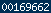 counter for blogger