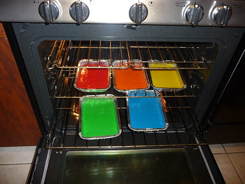 Rainbow Cake Test (5)