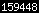 web analytics