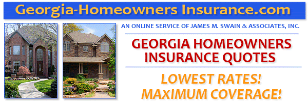 Georgia Homeowners Insurance Quotes Online. QuotesGram Georgia Homeowners Insurance Quotes Online. QuotesGram