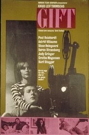 Gift blu ray cz celý film česky 1966 4k
