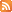 Tomorrow's Home Business RSS Feed Links