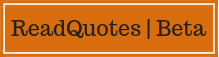 Humorous Quotes | Images