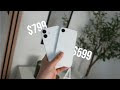 GiveAway Iphone 16 by Nico (CLOSED)