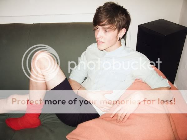 Photobucket