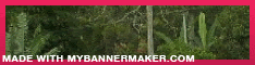 Create your own banner at mybannermaker.com!