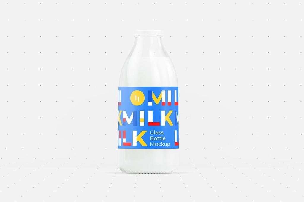 Download Free 1843+ Free Bottle Mockup Yellowimages Mockups for Cricut, Silhouette and Other Machine