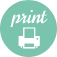 Print Friendly and PDF
