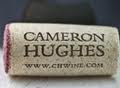 Hughes Cork
