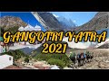 Gangotri tour packages 3 days from Haridwar l Uttarakhand l Allseasonsz ...