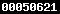 hit counter