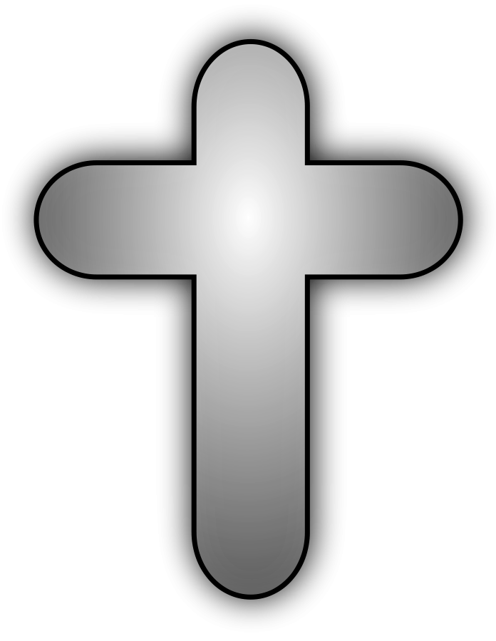 Download Cross Vector Art - Cliparts.co
