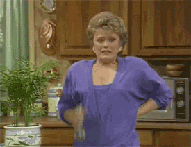  photo tumblr_mp48ovCLMx1ry4q0lo1_400_zps5337cdc2.gif