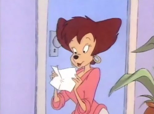 14年08月の記事 ディズニー裏話 雑学 トリビアが2 000話以上 ディズニーブログ じゃみログ