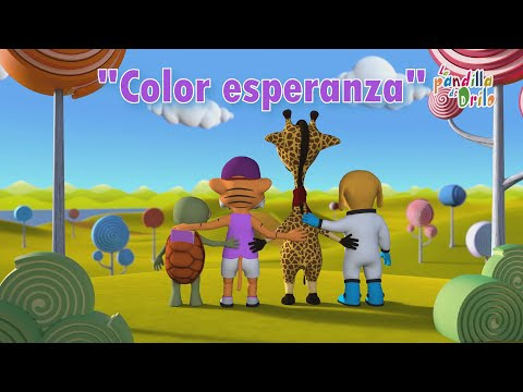 Imagen