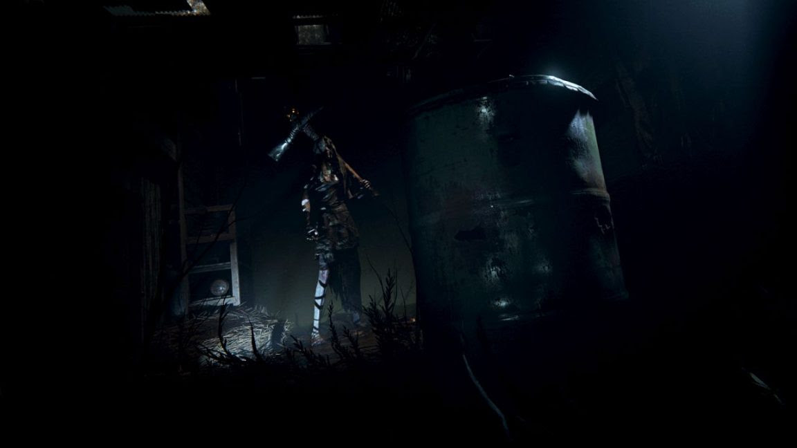outlast_2 (23)