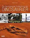 Die faszinierende Entdeckung der Dinosaurier (3806223254)