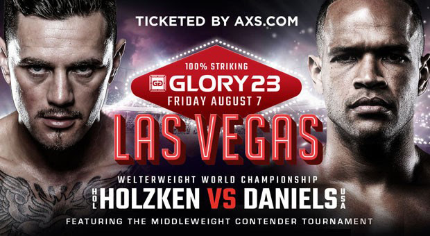 hayabusa-partners-with-glory
