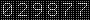HTML Hit Counters