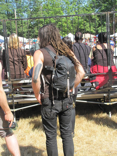 man with a feather tattoo indian feather tattoos. man with a feather tattoo