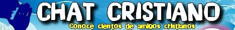 Chat Cristiano