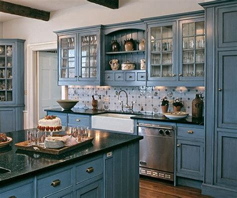 remodeling contractorkitchen design ideas   color