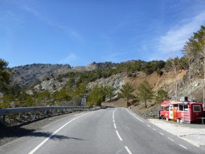 P1140144