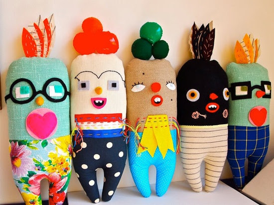 jess quinn toys for #kid