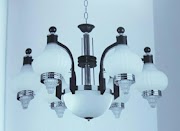 84+ Populer Aneka Lampu Hias Gantung Minimalis, Lampu Hias