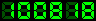 HTML Counter