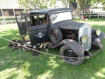 2023.09.03-032 Odin Metal Creation