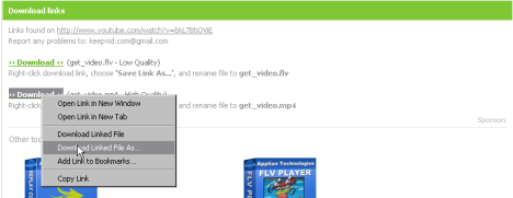 download