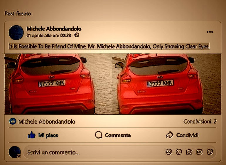Facebook-Fixed-Post-2025-April-23.jpg