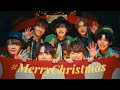 選択した画像 youtube クリスマス メドレー 132641-Youtube ���リスマス メドレー