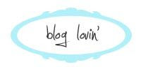  photo 9bloglovin_zpsdaf19b56.jpg