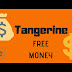 Tangerine Sign In / Savings & chequing over …