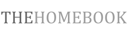 BLOG TITLE/HEADER
