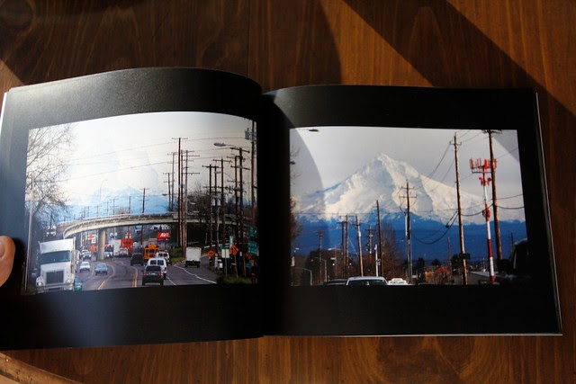 pdxbook6