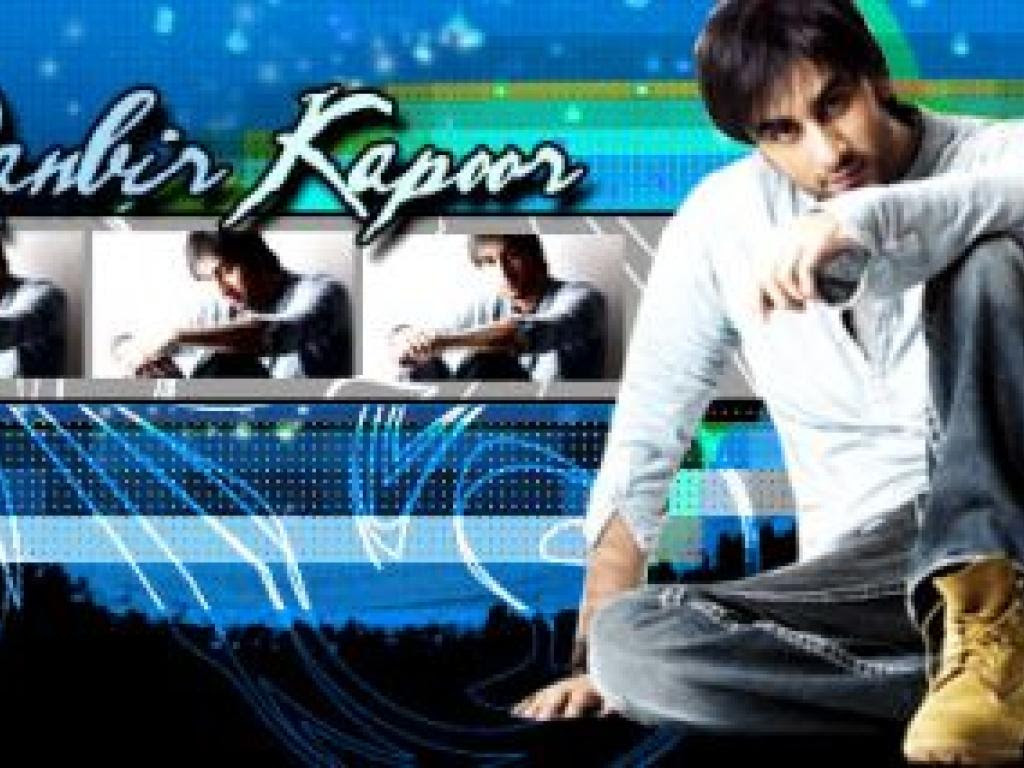 ranbir