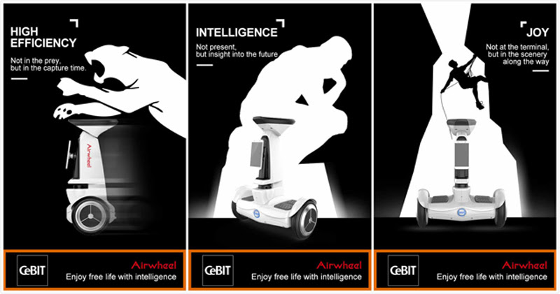 Airwheel-S9-concept