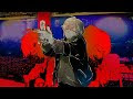 [最も共有された！ √] ロ��ク 画面 壁紙 おしゃれ ト���とジェリー エモい 157084-Pc 壁紙 高画質 トムとジェ��ー