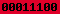 blogspot visitor
