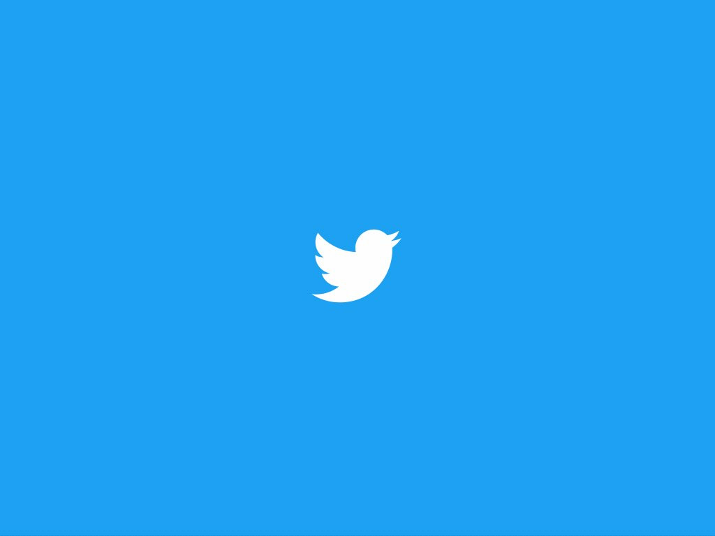 リツイートの仕方が変わった Twitter社が打ち出した 誤情報の拡散を防ぐため の対策とは