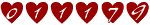Web Counters