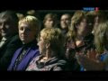 Видео БИС - *Кораблики* / Песня года 2009